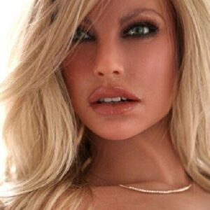 sex doll for men best-selling Oral sex doll inflatable love doll sex toys Hi with doll a dropship sex products