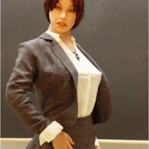 sex toys for me sex doll,cheap beautiful body love for men mini new dropship factory chinese distributor free silicone sex toys