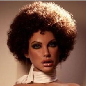 oral sex dolls for men sex toys, 100% Real full Solid Silicone girl sex product Solid sex love doll Japanese, real silicone