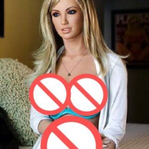 Sexy real doll lifelike silicone sex doll life size realistic silicon love dolls japanese solid sex dolls adult sex toys for men