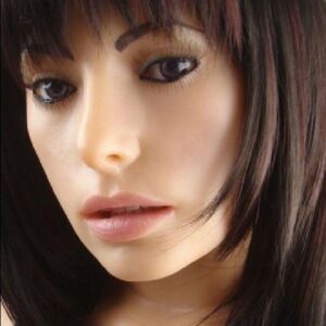 oral sex doll sex products sex doll Realistic adult love silicone solid toys life Real voice Seductive,