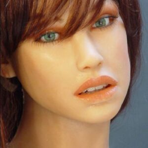 virgin sex doll sex products love real dolls sex toys oral love dolls vagina set up with doll full silicone real baby doll