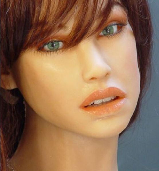 virgin sex doll sex products love real dolls sex toys oral love dolls vagina set up with doll full silicone real baby doll