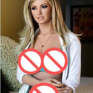 Adult real sex doll life size male sillicone sex dolls for men, realistic vagina lifelike japanese love doll men sexy toys