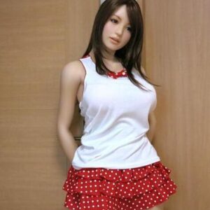 2020 Real doll silicone love dolls for men life size male sex dolls realistic vagina lifelike japanese sex doll hot sale