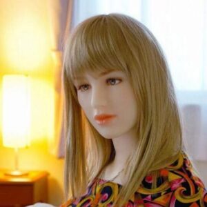 love doll small breast hot virginal sex doll for men sex toys with a hymen doll have hymen virginal vagina sex doll sex machine