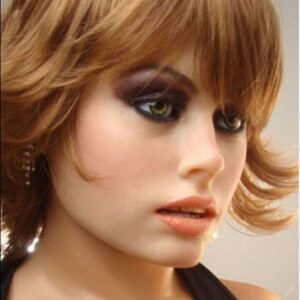 sex dolls for men sex toys wholesale,with a hymen ,40% discount high quality japanese siliconefor men dropship adult products factory onlin