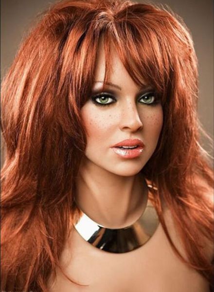 New real doll adult sex shop japanese silicone love dolls realistic vagina lifelike sex doll sexy toys for men