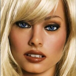 sex doll skeleton chunky Realistic AV Actress Doll Adult Plump Breast Semi-Solid Love Doll Mannequin Sex Dolls Virgin Vagina For Men