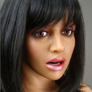 male sex dolls. doll factory, discount movie authentic love new inflatable sex doll