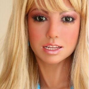 sexdoll small breast. doll factory, 45% discount movie authentic love new inflatable