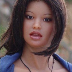 shemale sex dolls ShippingFull bodysex doll japanese silicone lifelike male love dolls life size realistic for men 15