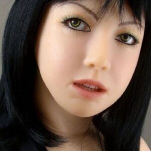 sex dolls for women.2018 oral ,life size silicone ,Oral for men Built-in vagina Style Silicon Doll Japanese Candy