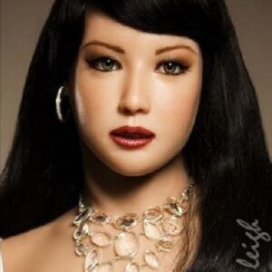 sex dolls for men ,life size silicone ,Oralfor men Built-in vagina Style Silicon Doll Japanese Candy Sex Doll