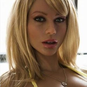 sex dolls for men, virgin vaginainch real vagina set up with doll ,cheap hot sale japanese real doll male blow up dolls