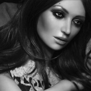 sex dolls for men sex toys Japanese Real Love Dolls Adult MaleFull Silicone Sex Doll Sweet Voice Realistic