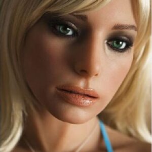 Sex Products For Men Japanese Real Love Dolls Adult Male Sex Toys Full Silicone ,Sweet Voice Realistic , Hot Sale