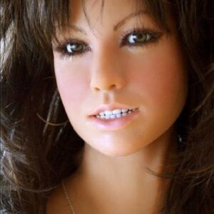 sex doll sex toys full silicone skin material for adult men real love dropship realdoll factory free gif