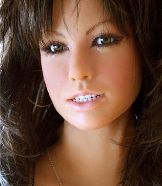 sex doll sex toys full silicone skin material for adult men real love dropship realdoll factory free gif