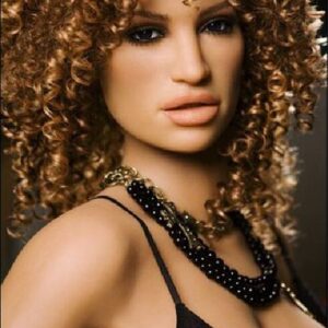 sex doll wholesale,virginal ,Real AV Actress solid silicone life size Japanese Love Doll Mannequin for men female sex toys