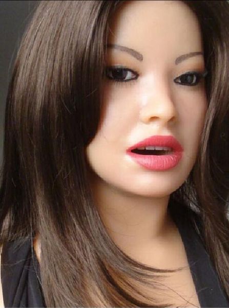 sex doll for men sex toys Real AV Actress solid silicone sex dolls life size Japanese Love Doll Mannequin female free gifts