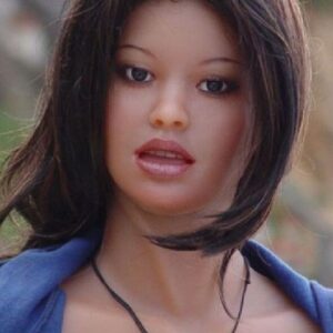 2020 Sexy love doll life size real silicone sex dolls realistic vagina lifelike japanese sex doll adult toys for men factory directly sale