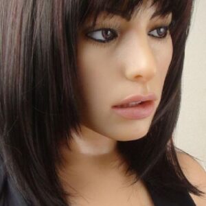 sex doll with a hymen ,new arrival beautiful female sex dolls for mens full silicone realistic life love dropship toys factory online sale f