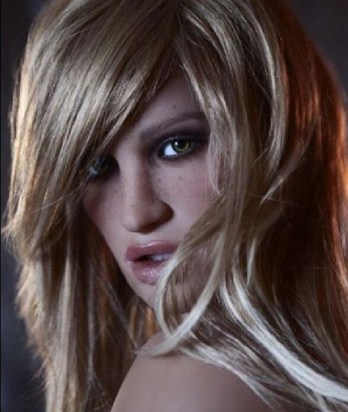 sex doll for men Oral love doll sex toys japanese love dolls Japanese Full Silicon Doll with Metal Skeleton , adult male sex 3D PEN