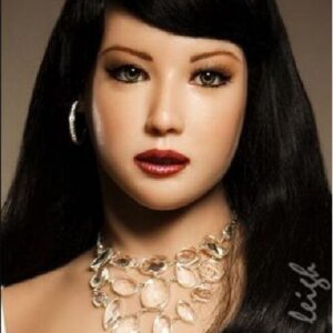 sex dolls for men sex products doggie style sex toys for men half silicone japanese mannequin female sex machine