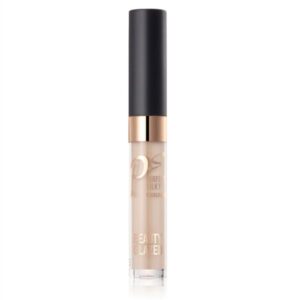 DROP ship 24pcs/lot beauty glazed make up Cover primer concealer palette cream makeup base tatoo consealer face foundation 2 colors