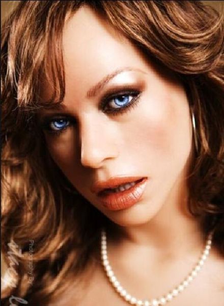 Real Doll Semi Solid Silicone Sex Dolls Lifelike Sexy Love Doll Life size Japanese Sex Doll Realistic Inflatable Sex Toys For Men