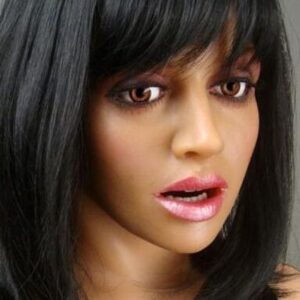 sex doll real love dolls adult toys for men sex vagina set up with dolls ,High quality new style japanese beautiful sex doll for men,