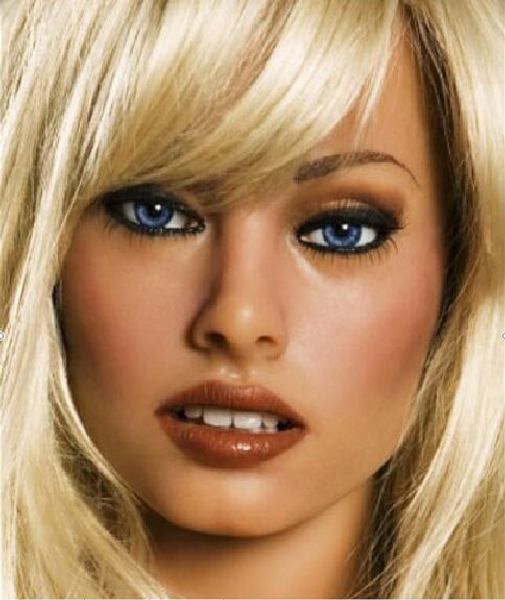 Men's Sexy Love doll Hot sell Men's Sexy Realistic full Solid Silicone Love doll/Sex dolls, toys, sex doll adult toys