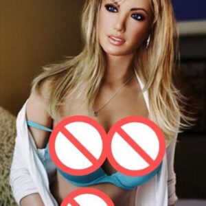 Full size love dolls japanese real silicone sex doll realistic vagina lifelike male sex doll adult sex products for men