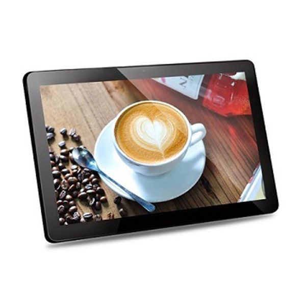 15.6inch 15.4inch capacitive touch screen all in one Android tablet PC studying pad