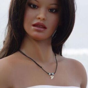 Lifelike oral sex doll japanese real silicone love doll life size mannequin realistic blow up doll adult sex products for men