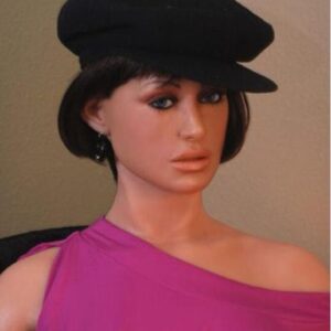 Sex dolls,silicone doll,real doll , life size silicone sex dolls ,sex doll adult toys ,sex doll, hot sale high quality silica masturbator me
