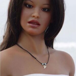 full size silicone sex dolls, sex doll 45% discount movie authentic love new inflatable sex doll