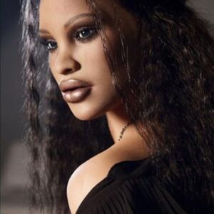 Sex toy men Realistic AV Actress Doll Adult Plump Breast Semi-Solid Love Doll Mannequin Sex Dolls Virgin Vagina For Men