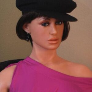 sex dolls for men virginal vaginal,Sex dolls,real doll Oral virginal vagina sex toys Half silicone love doll