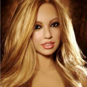 sex dolls for men Japanese Real Love Dolls sex toys Adult Male Full Silicone Sweet Voice Realistic sex doll