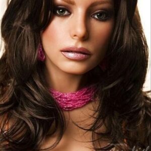 sex dolls sex toys for men,Virginal vagina, Doggie-style. full silicone real. for men love is dolls dropship adult free gift