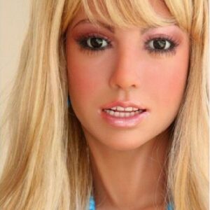silicone sex doll for men mini love movie dropship best realdoll factory online shop, sex doll
