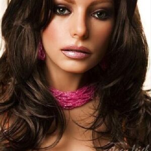 HOT Oral sex doll Adult sex toys vagina set up with doll sex toys for men real dolls Mannequin Love Dolls