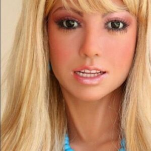 sex dolls for men oral sex ,life size silicone sex doll . sex toys Built-in vagina Style Silicon Doll Japanese Candy