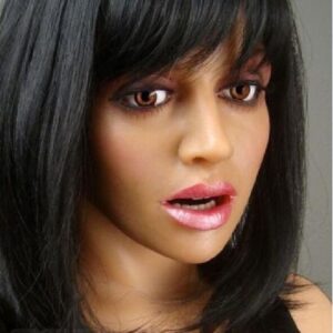 sex dolls for men sexy toys adult male sex toys. men love cheap oral transport toy manufacturers free shipping