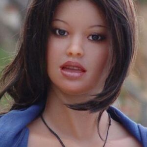 love sex doll for men sex toys small breast. love cheap oral transport toy manufacturers free shipping