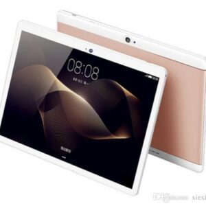 2018 High quality Octa Core 10 inch MTK6582 IPS capacitive touch screen dual sim 3G tablet phone pc android 6.0 4GB 64GB