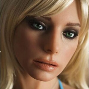 sex doll adult toys for men half silicone dolls male sex solid inflatable adult toys adult toys for men sex shop christmas gifts