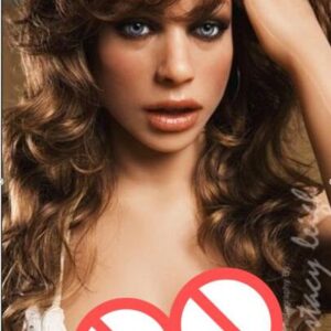 full silicone sex doll hot best selling sex doll for men beautiful mannequin sex doll for men sexy oral love dropship adult toy factor